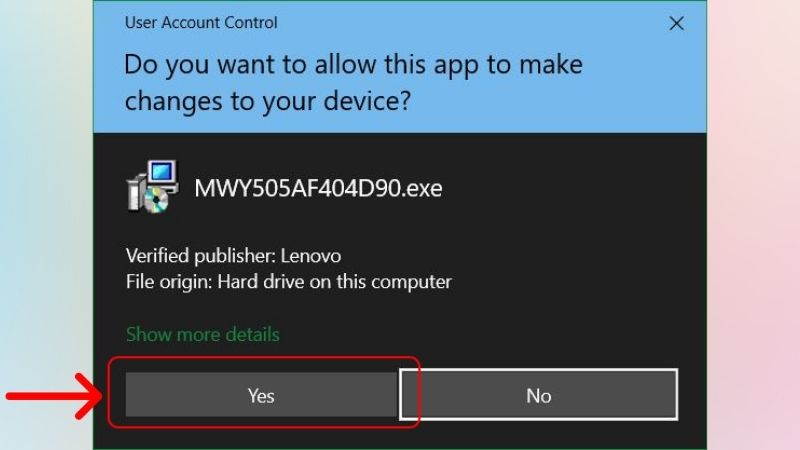 hướng dẫn cài đặt driver wifi nhanh chóng