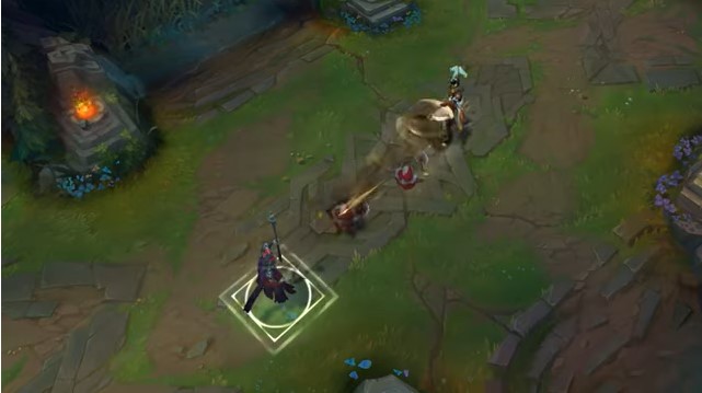 Boomerang Hàng Hiệu