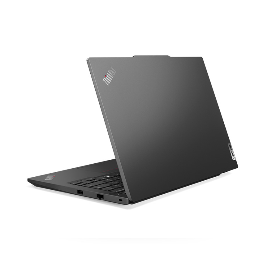 Laptop Lenovo Thinkpad E14 Gen 6 - Ảnh 5