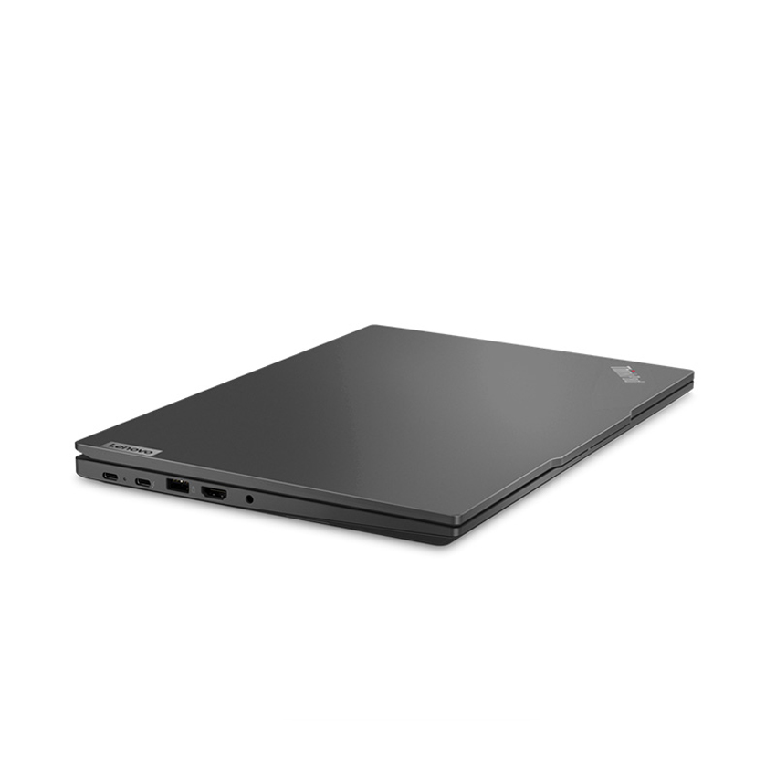 Laptop Lenovo Thinkpad E14 Gen 6 - Ảnh 5