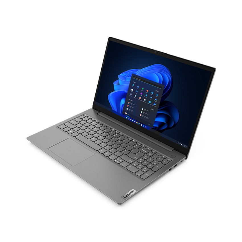 Laptop Lenovo V15 G4 (83A100F3VN) - Ảnh 2