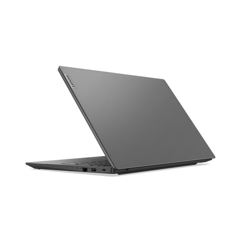 Laptop Lenovo V15 G4 (83A100F3VN) - Ảnh 5