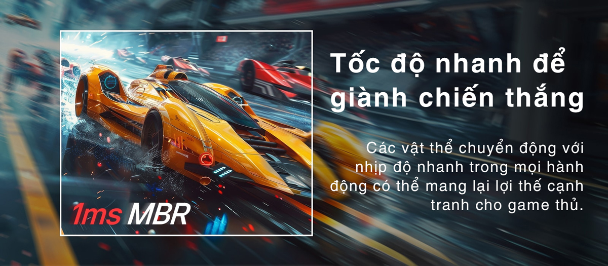 Màn hình văn phòng LG 24U411A-B - HACOM