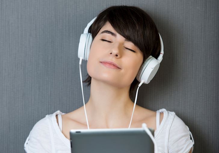 lựa chọn tai nghe có dây theo mục đích sử dụng