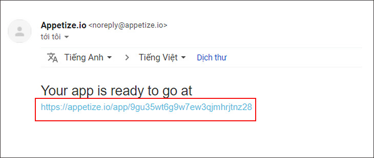 hướng dẫn chơi game trên máy vi tính bằng giả lập Android bước 2a