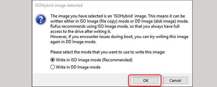 Hướng dẫn chơi game trên máy vi tính bằng giả lập trực tiếp trên máy vi tính bước 2b