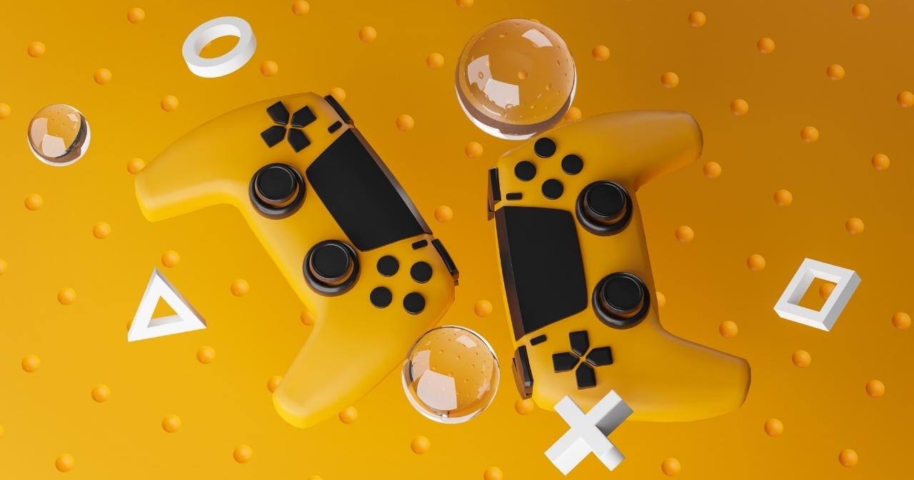 Tại sao nên biến điện thoại thành tay cầm chơi game