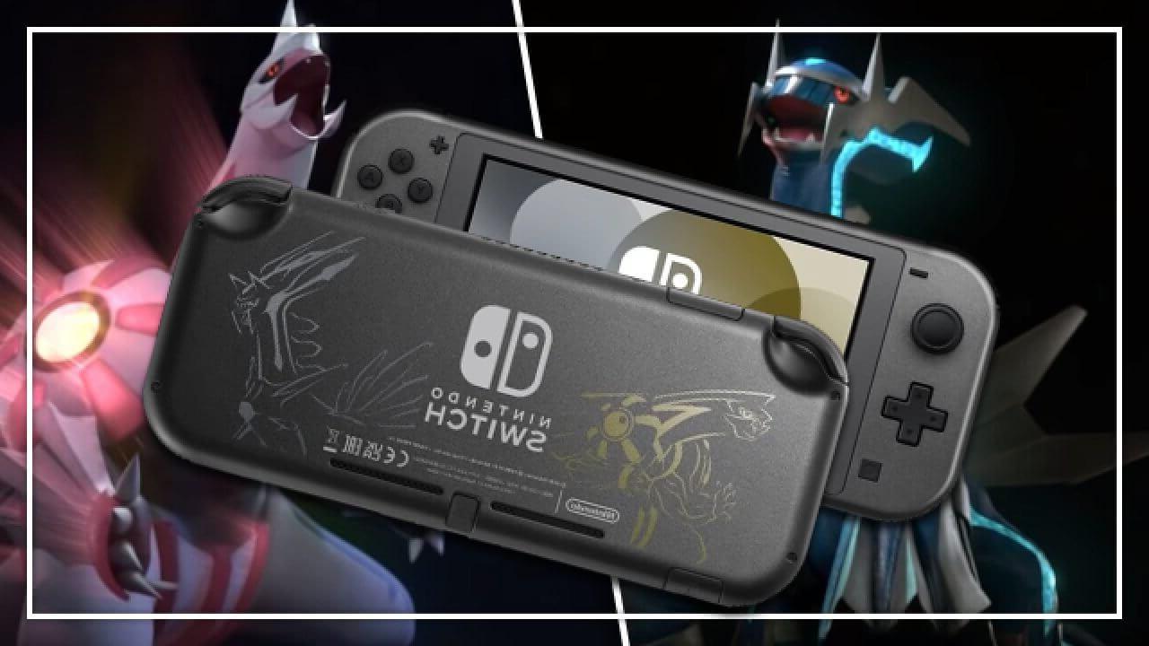 review máy chơi game cầm tay nintendo Switch