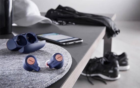 tai-nghe-wire-trueless