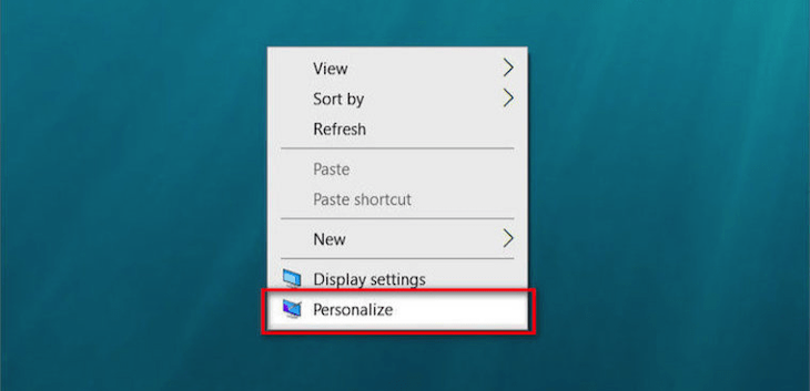 diem-chet-man-hinh-la-gi