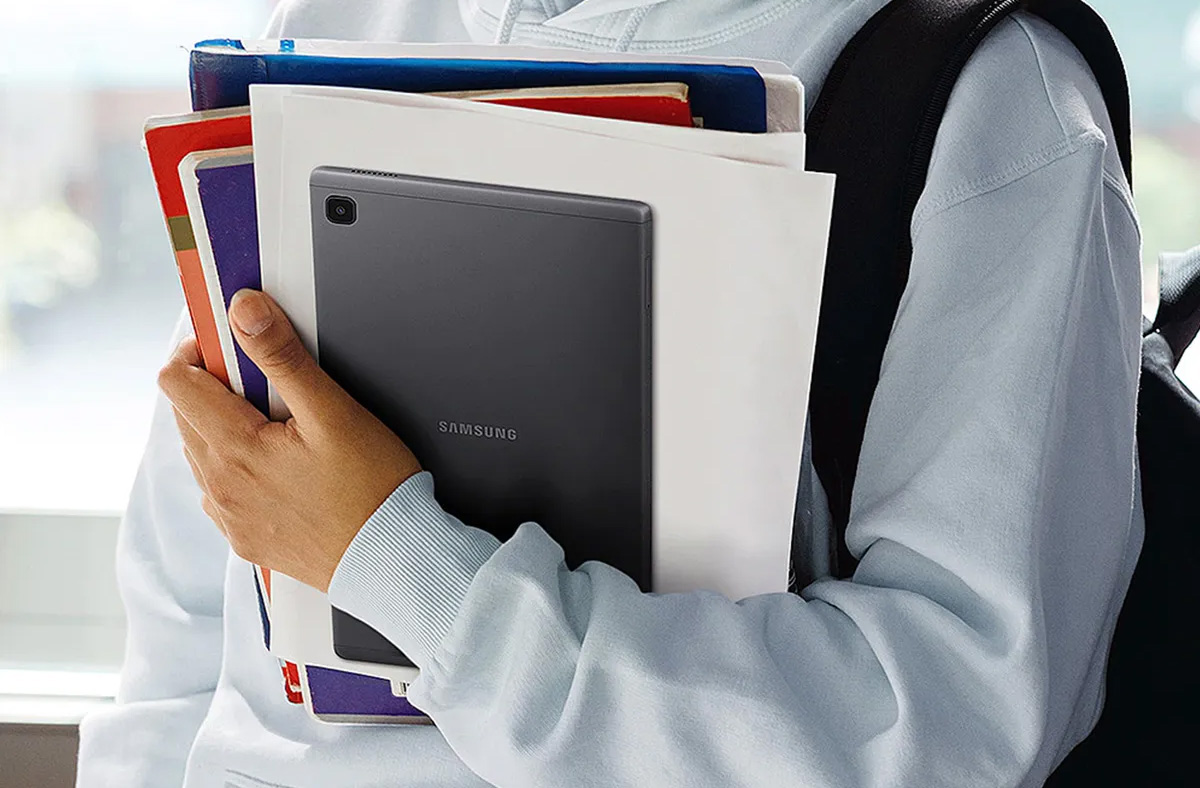 Máy tính bảng cũ giá rẻ dưới 2 triệu