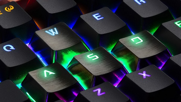 ban-phim-co-duoi-2-trieu