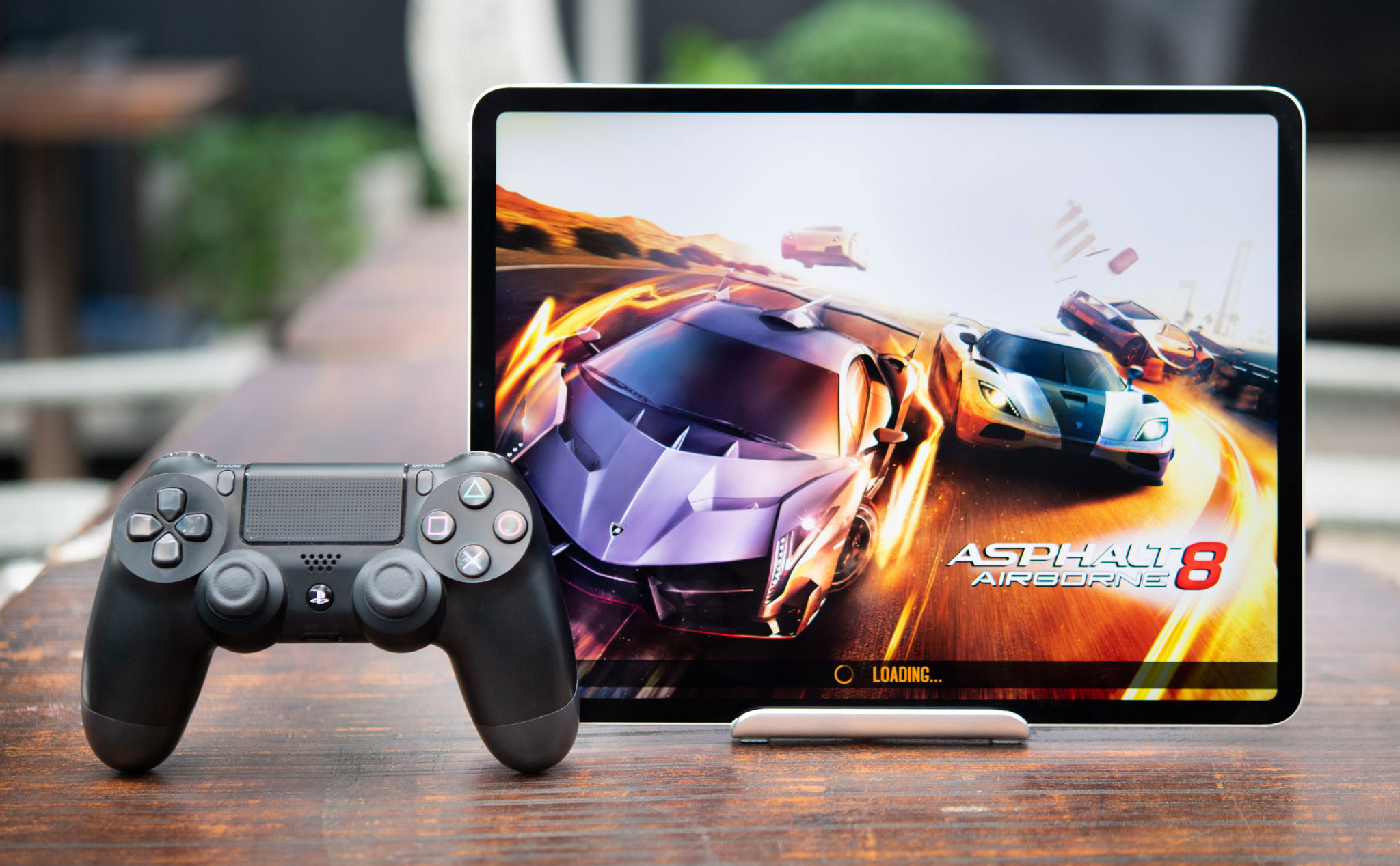 Tiêu chí lựa chọn tay cầm chơi game pc giá rẻ tốt nhất