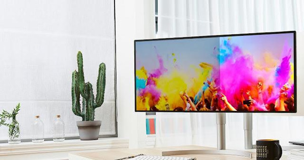 man-hinh-chuan-mau-cho-dan-photoshop