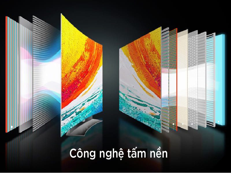 man-hinh-chuan-mau-cho-dan-photoshop