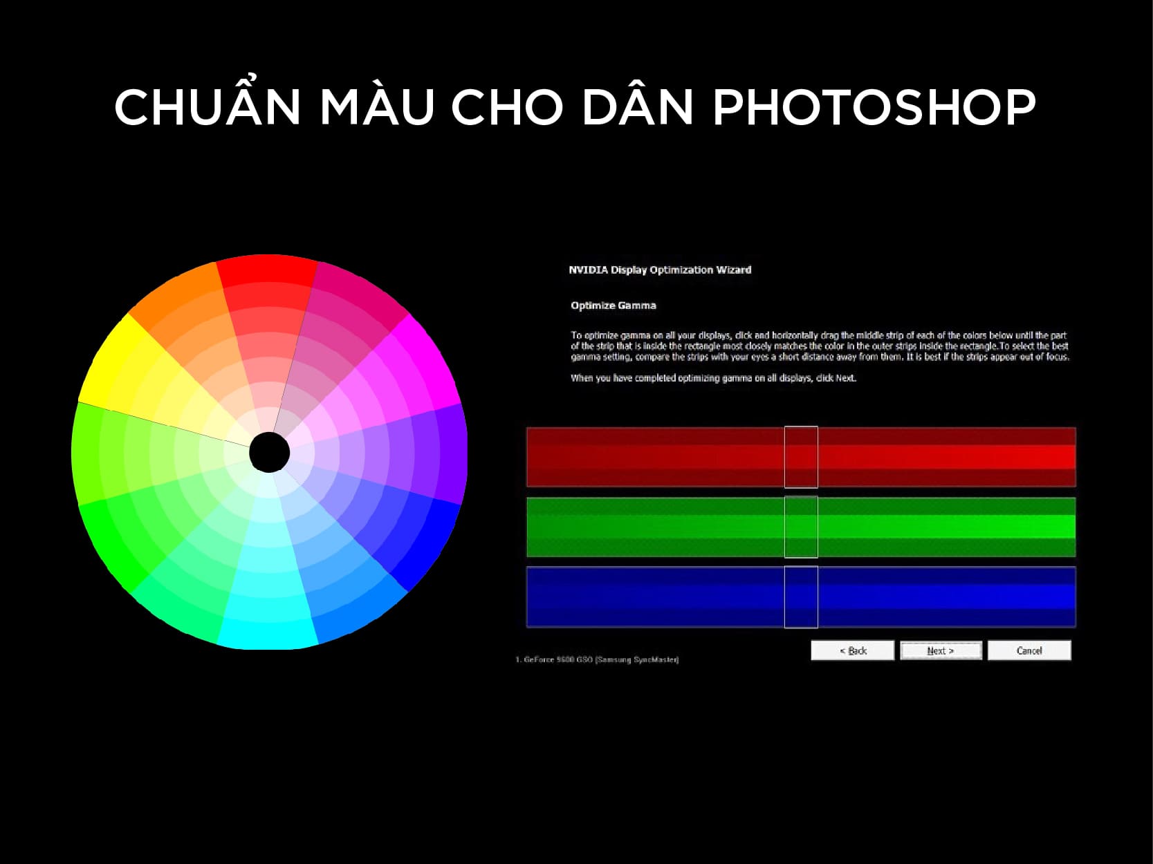 man-hinh-chuan-mau-cho-dan-photoshop