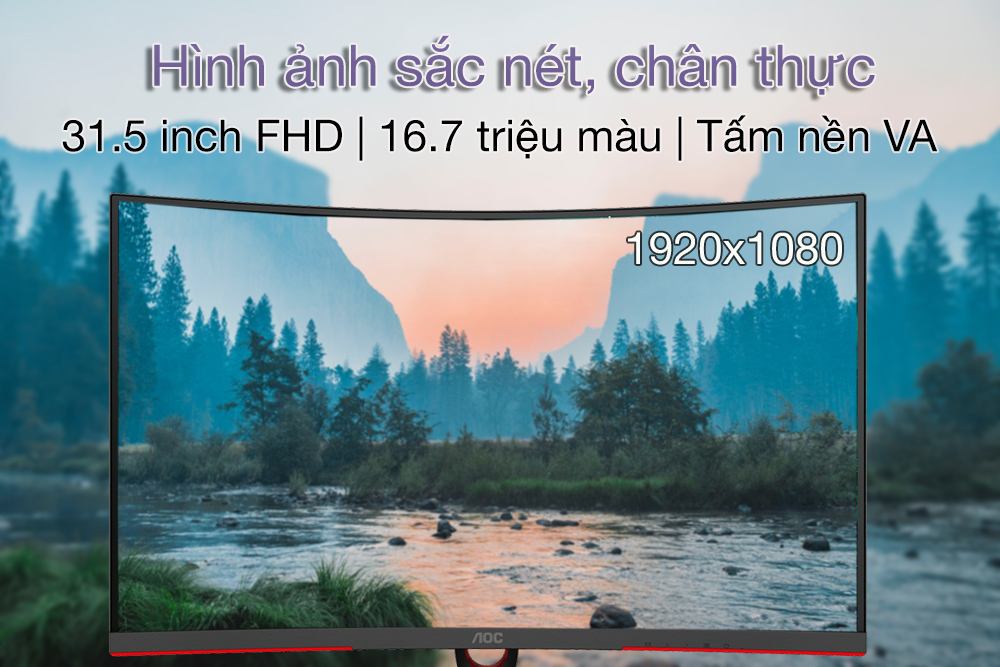 Nhược điểm m&agrave;n h&igrave;nh cong