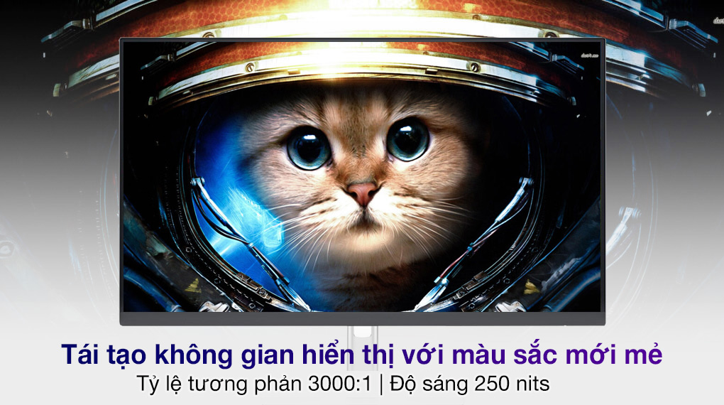 C&oacute; n&ecirc;n mua m&agrave;n h&igrave;nh cong