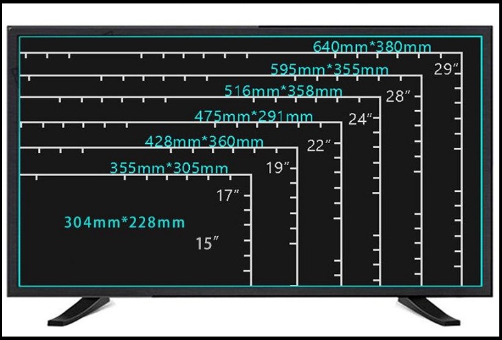 tieu-chi-hang-dau-khi-chon-mua-man-hinh-may-tinh
