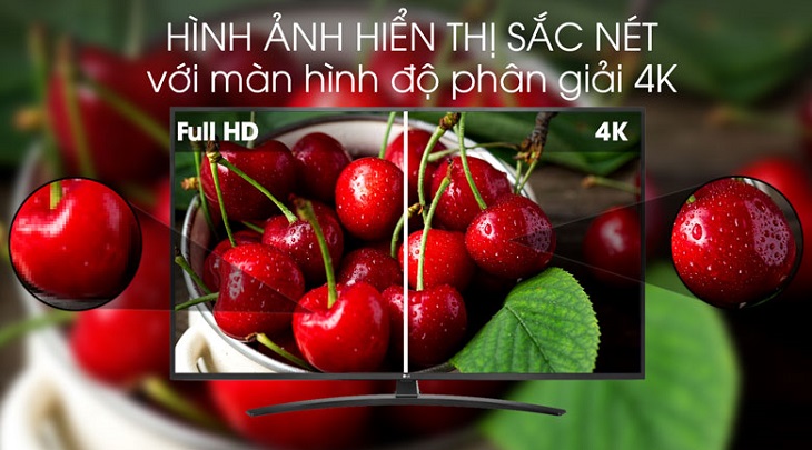 tieu-chi-hang-dau-khi-chon-mua-man-hinh-may-tinh