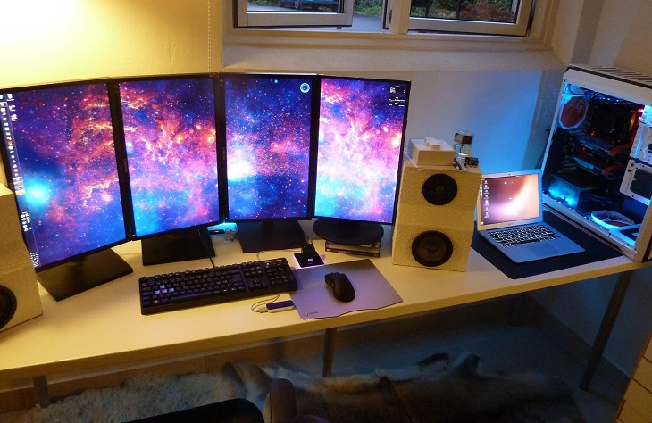 tieu-chi-hang-dau-khi-chon-mua-man-hinh-may-tinh