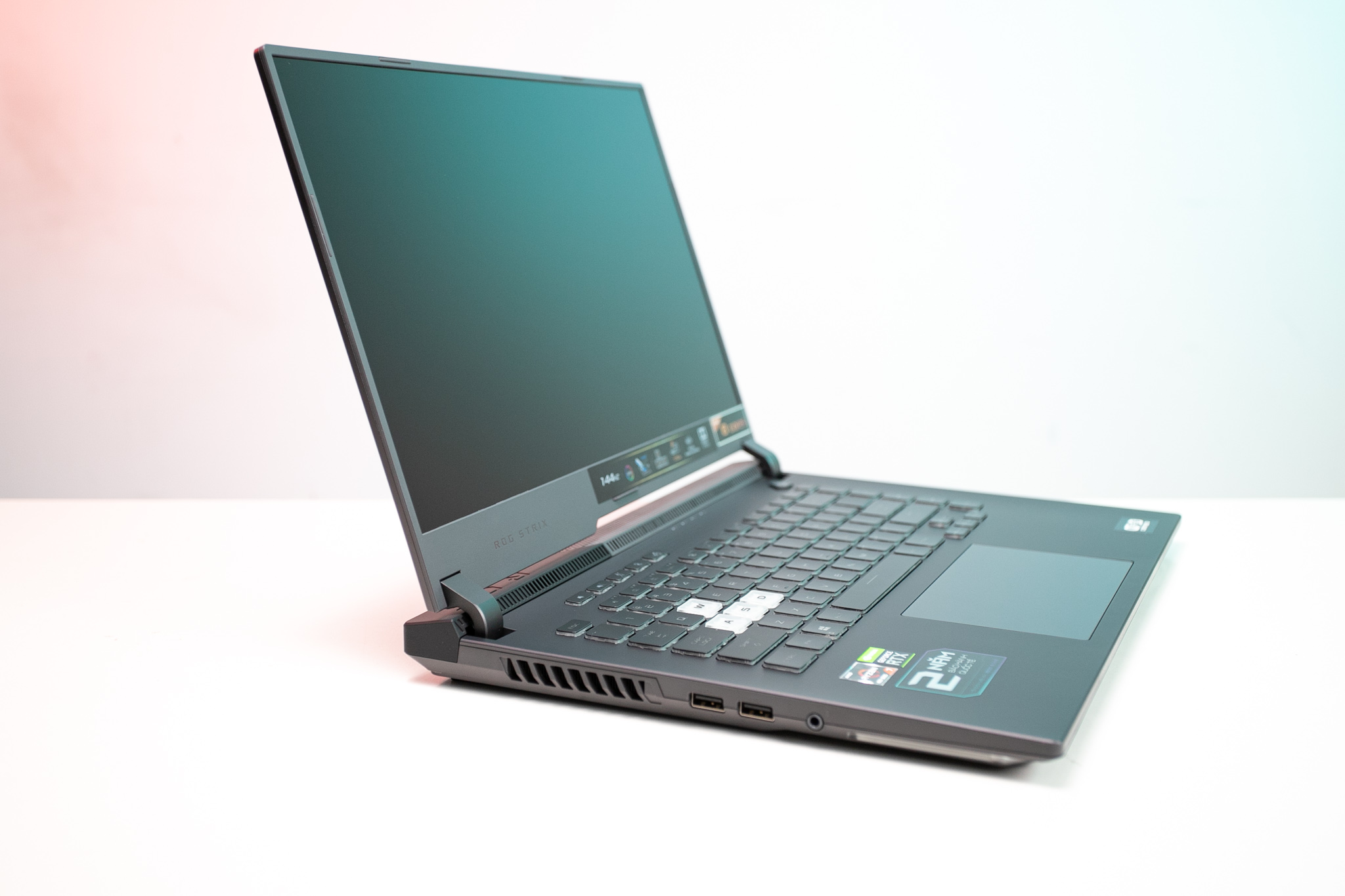 Lỗi mainboard m&aacute;y t&iacute;nh asus kh&ocirc;ng l&ecirc;n m&agrave;n h&igrave;nh