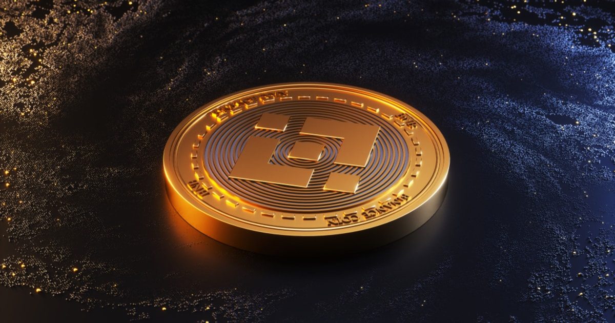 Binance Coin là một loại tiền điện tử có cơ chế hoạt động như một phương thức thanh toán cho các khoản phí liên quan