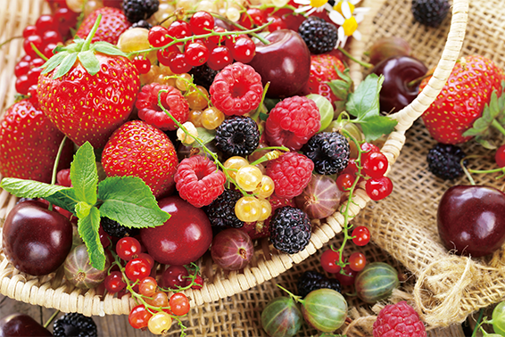 Máy Photocopy màu FujiFilm Apeos C3060