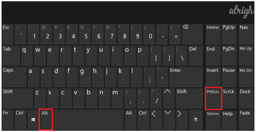 cach-chup-man-hinh-may-tinh-asus
