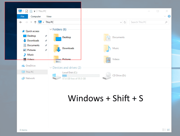 cach-chup-man-hinh-may-tinh-asus