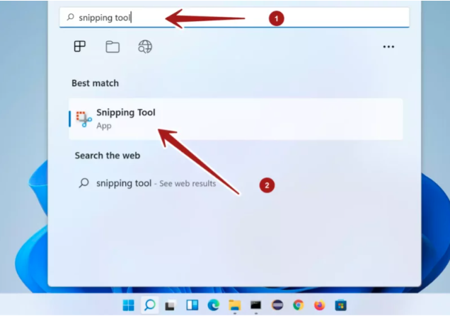 cach-chup-man-hinh-may-tinh-asus