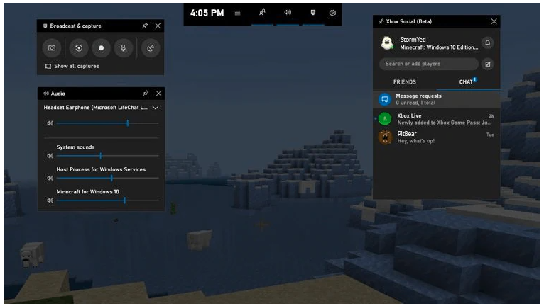 cach-chup-man-hinh-may-tinh-asus