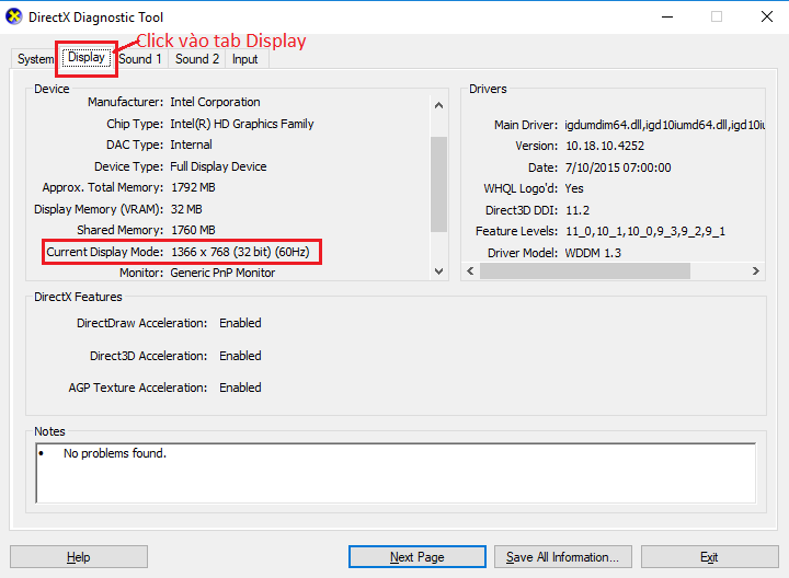 do-phan-giai-man-hinh