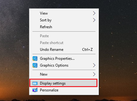 do-phan-giai-man-hinh
