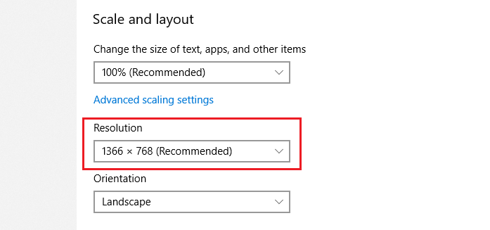 do-phan-giai-man-hinh