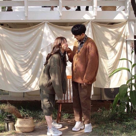 Cẩu lương l&agrave; g&igrave;