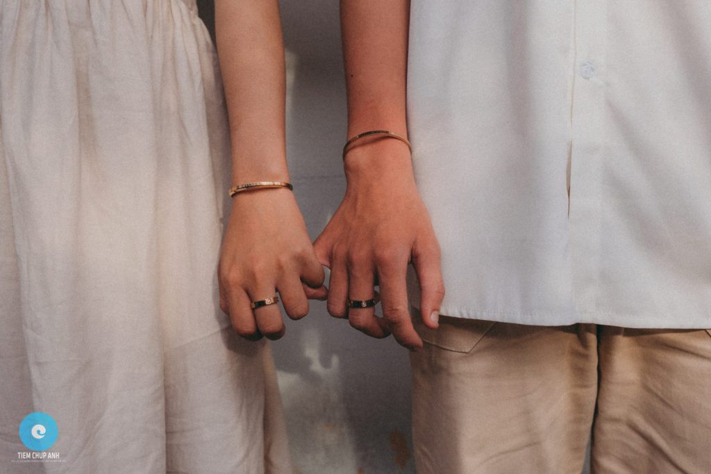 G&oacute;c setup cẩu lương