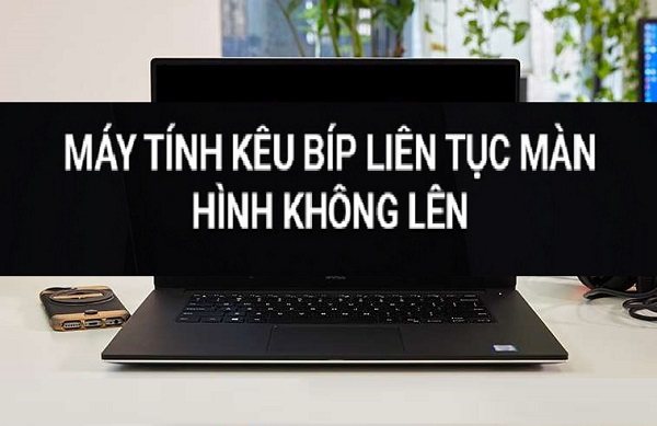 laptop-dell-keu-5-tieng-bip