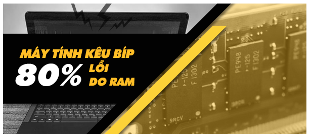 laptop-dell-keu-5-tieng-bip