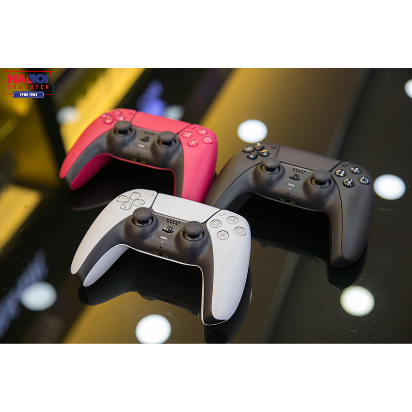 tay cầm chơi game cho điện thoại