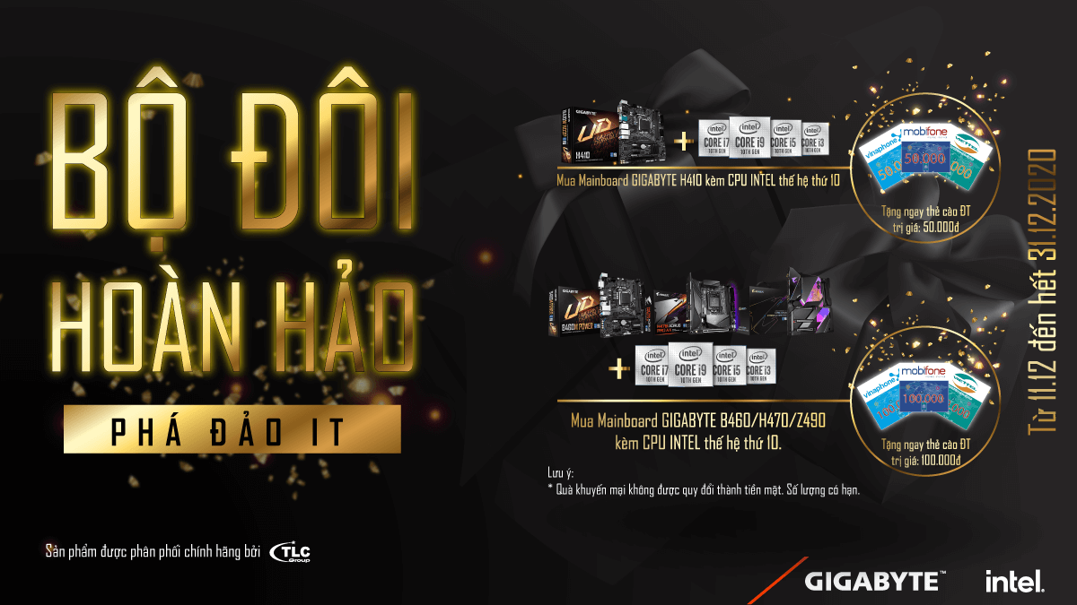 chuong-trinh-khuyen-mai-bo-doi-hoan-hao-pha-dao-it