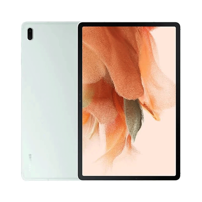 C&aacute;ch tắt nguồn m&aacute;y t&iacute;nh bảng Samsung Galaxy Tab S7