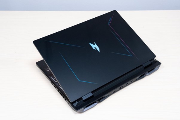 Laptop Acer Nitro 16