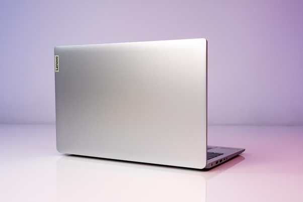 Laptop Lenovo IdeaPad 1