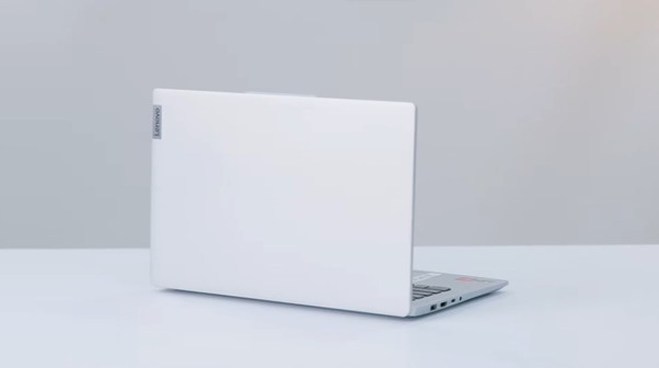 Laptop Lenovo IdeaPad Slim