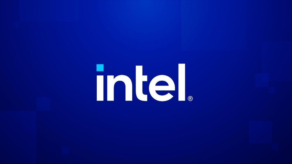 THẾ HỆ INTEL 14TH CÓ PHẢI LÀ SỰ BÙNG NỔ VỀ HIỆU NĂNG ?