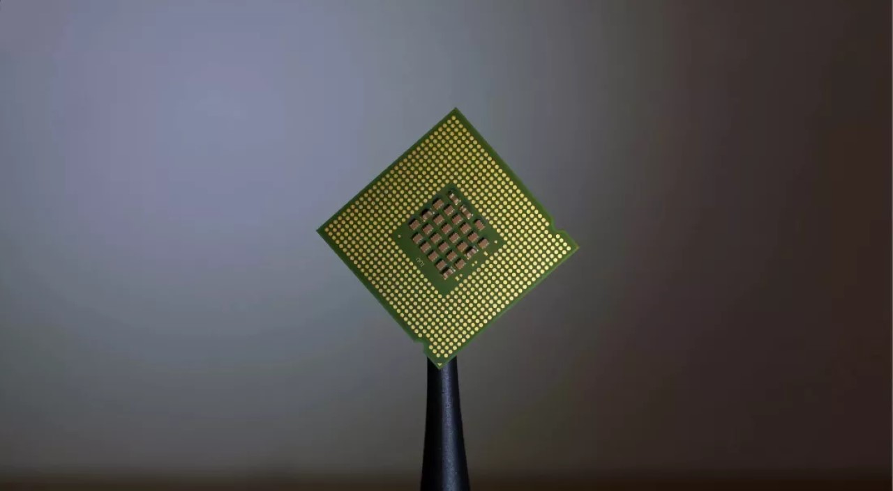 AMD cảnh báo lỗ hổng bảo mật kiểu Meltdown và Spectre