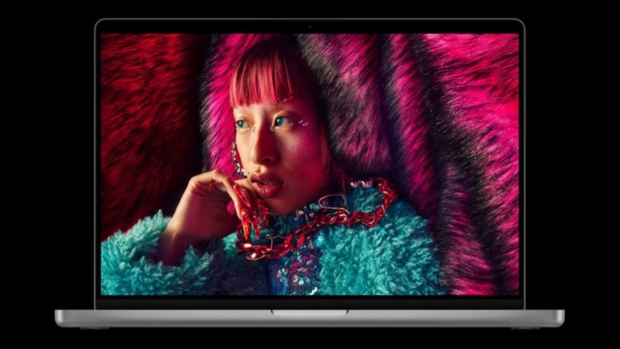 Apple trì hoãn MacBook Pro M5 đến 2026