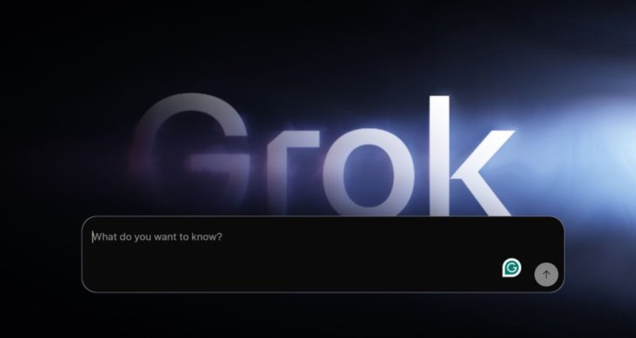 Grok 4 gây tranh cãi vì phản ánh quan điểm của Elon Musk