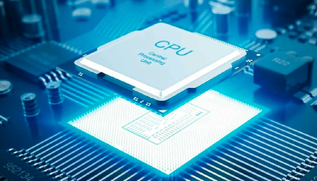 pc-gaming-la-gi-kinh-nghiem-lua-chon-pc-gaming